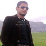 Cheb malek tiara sur yala.fm